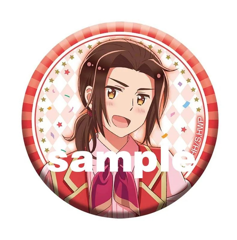 Японское аниме Hetalia: Axis Powers Фигурки Feliciano Vargas Toris Laurinaitis Косплей Kawaii Металлический