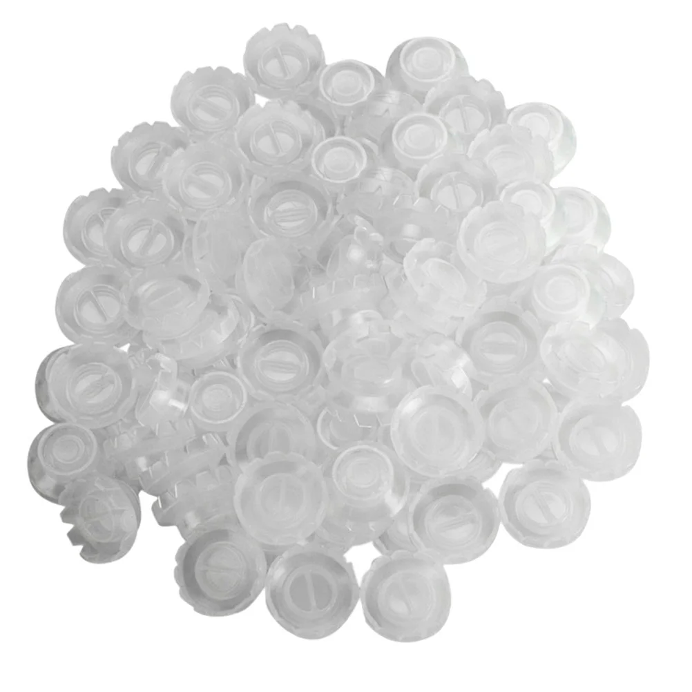 

Glue Cups Eyelash Holder Lash Cup Extension Ring Organizer Fanning Grafting Supplies Pigment Gift Extensions Birthday Lashes