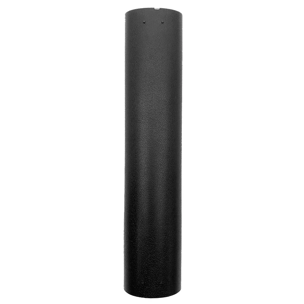 HTR-U27E TV Remote Control для Haier 43 Smart MX HTR-A18E