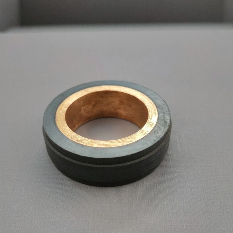 

New Pinch Roller Studer with STUDER A80 1/4" Tape Machine 87HC