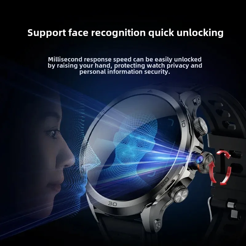 Аутентичный вырез 5G полный сетевой дуговой экран большой студенческий