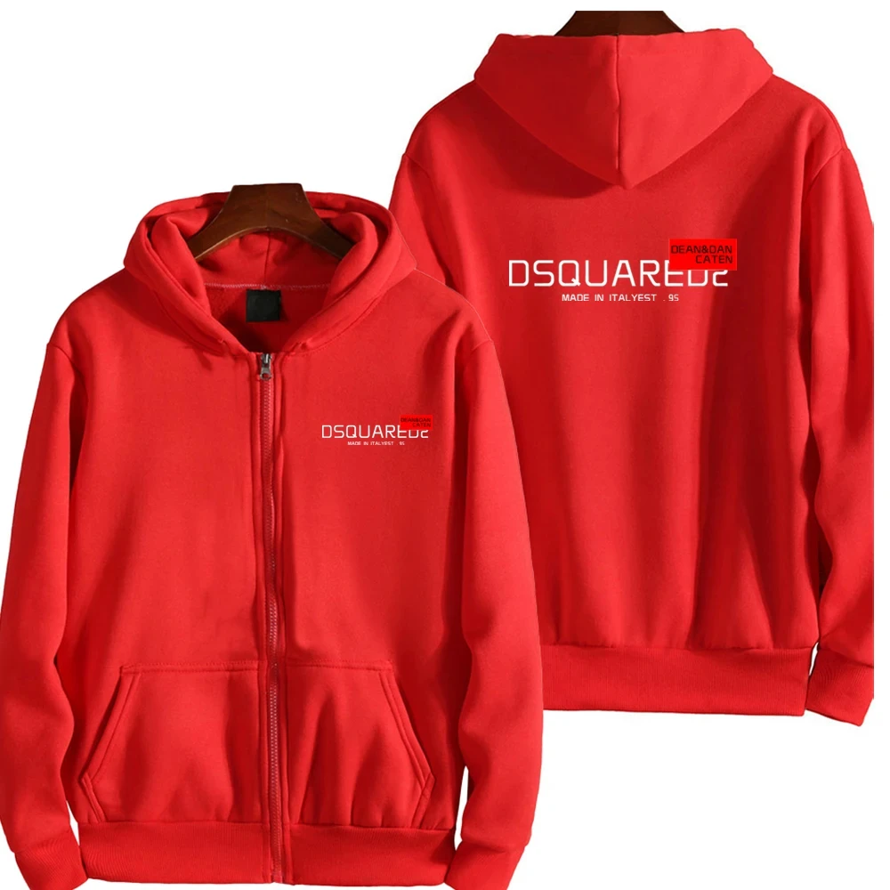 Рисунок 6 - Новинка, толстовка с надписью