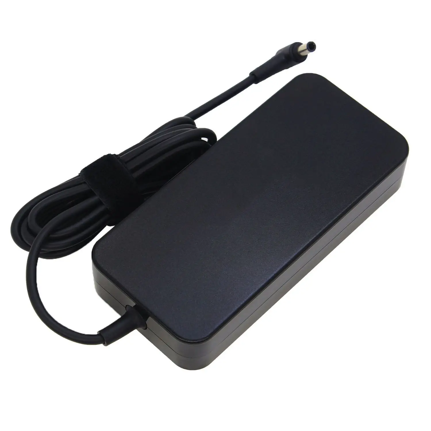 Оригинальный блок питания для ноутбуков Asus ROG G75 G75VW GL502VTGL502V G75VX GL502 G750JMN 19 5 в А 2 5x180