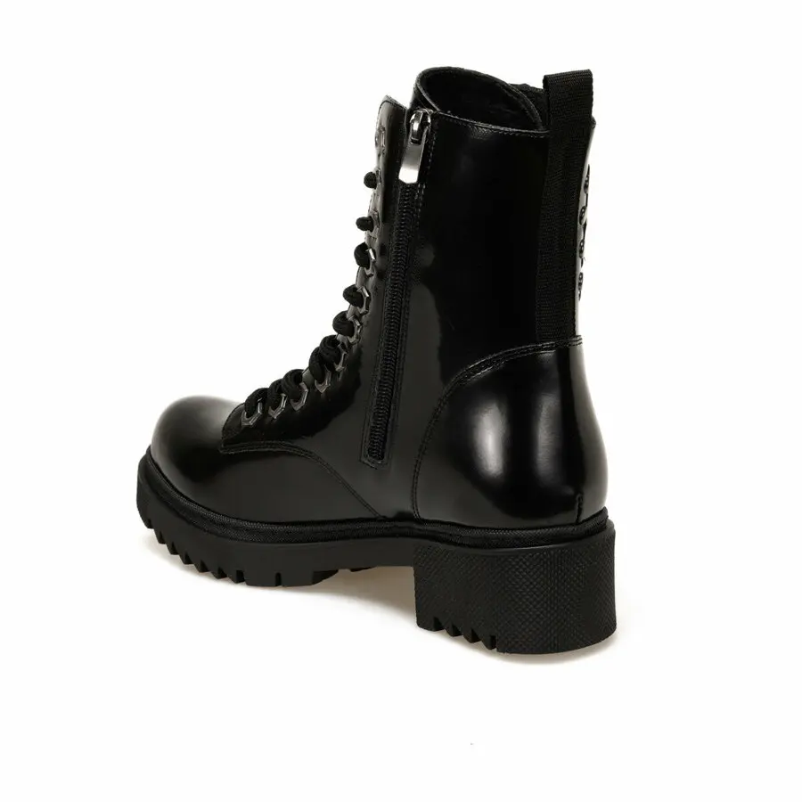 

Boots Women Winter Shoes