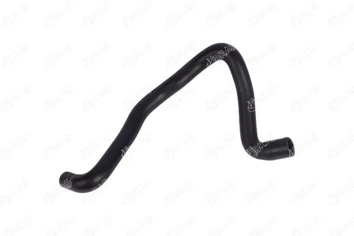 

CALORIFER HOSE FOR 27154 A4 PASSAT 1.8 95 00