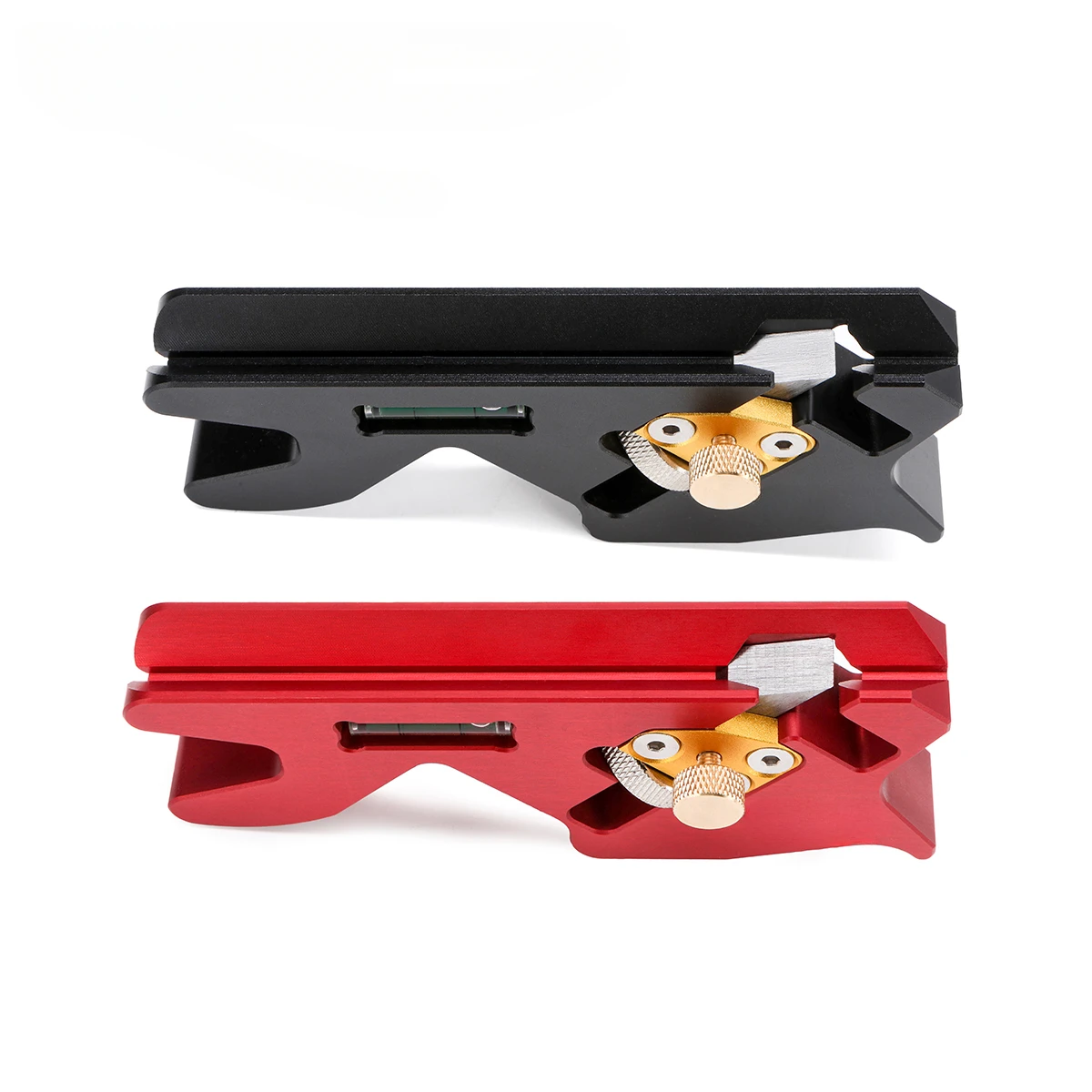 CRTOL Деревообработка Ручной угловой строгальный станок 45-градусный фаска Филе 1/4