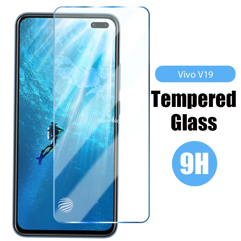 9h-tempered-glass-for-vivo-z6-5g-z5x-z3-z3i-z1-z1i-anti-scratch-screen-protector-for-vivo-x50-lite-x30-pro-x23-protective-film