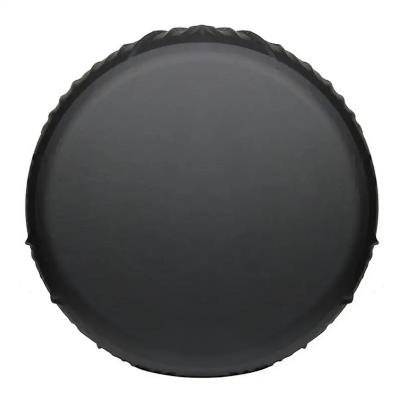 

Wheel Tire Cover Tough Thickened Tire Protector Universal Car Accessories For RV Wheels Waterproof UV Sun Protectors For