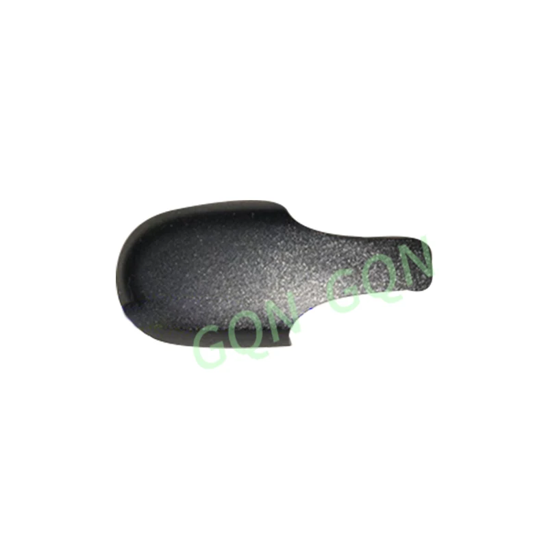 

wiper arm cover Me rc ed es -Be nz gl a200 gl c200 gl c300 gl e350 rear wiper arm cover rear wiper arm cover