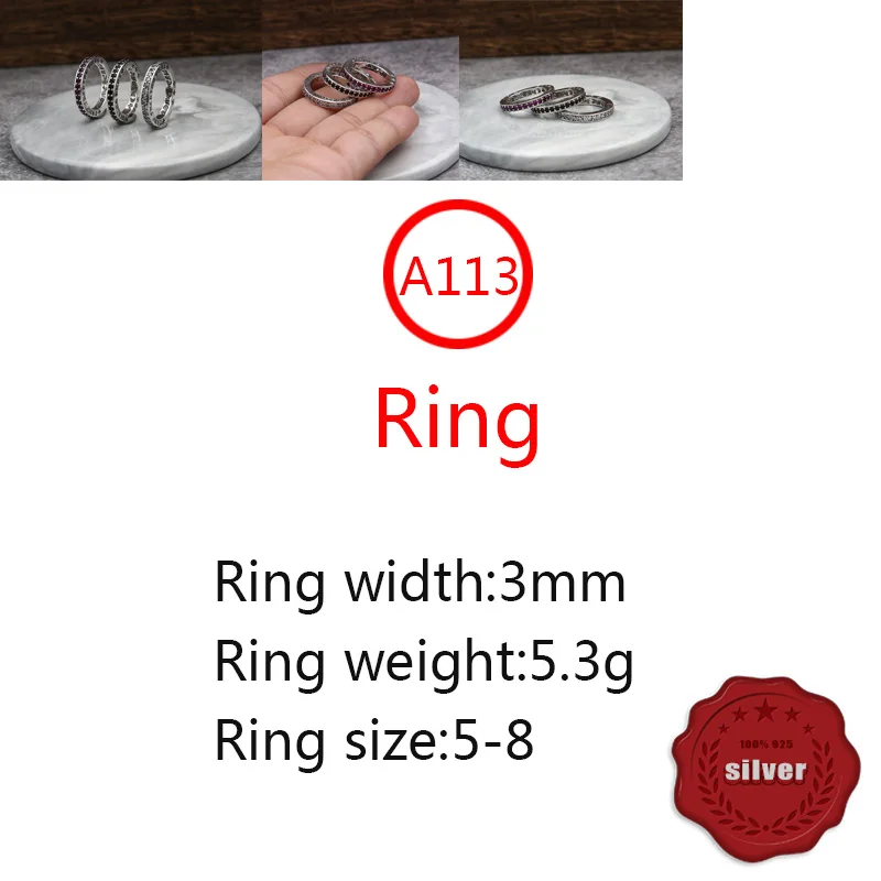 

Кольцо из серебра 925 пробы с надписью в стиле хип-хоп