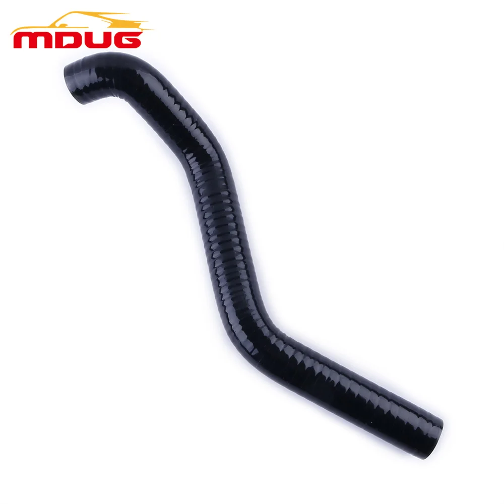 Фото 1 комплект из 6 штук: силиконовые шланги радиатора MDUG для Ducati ST4 ST4S ST 4 S 2001-2005 годов выпуска. №4