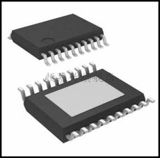 

BD9851 TSSOP20 10PCS
