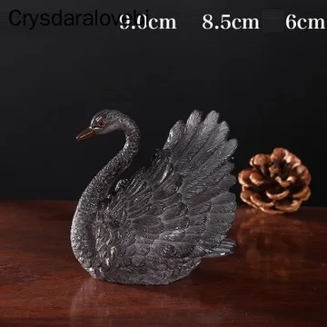 Декор для рабочего стола Чайный фильтр домашних животных чайный мешок подвесное