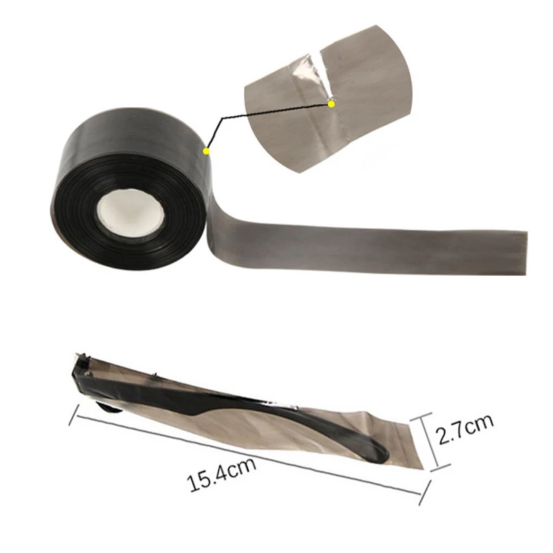 Ing Styling Tool Eyeglasses Protector Accessory