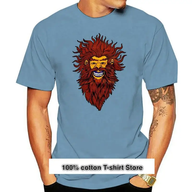 

Camiseta с изображением старины для мужчин, camisa с изображением старины