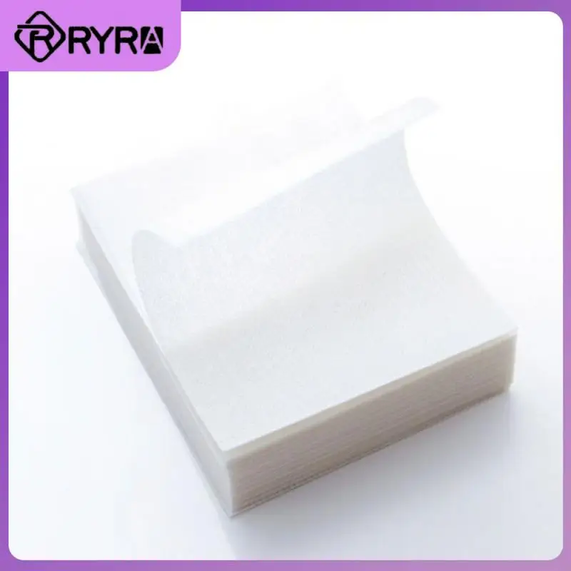 

Sheet Proof Laundry Tablets Household Laundry Papers Anti Cloth Dyed Leaves Laundry Grabber Cloth Sheet In Washing Detergent