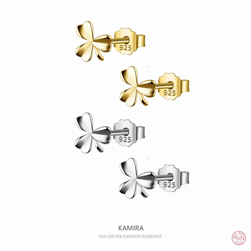 

Женские серьги-подвески из серебра 100% пробы