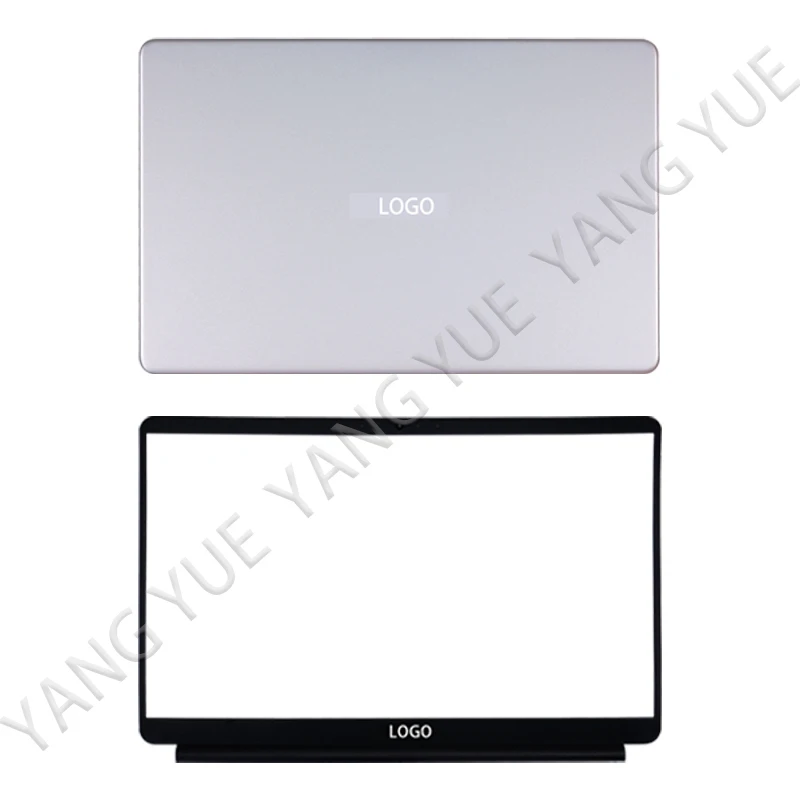 Чехол для ноутбука HUAWEI MateBook D MRC-W60 W50 задняя крышка экрана подставка рук нижний