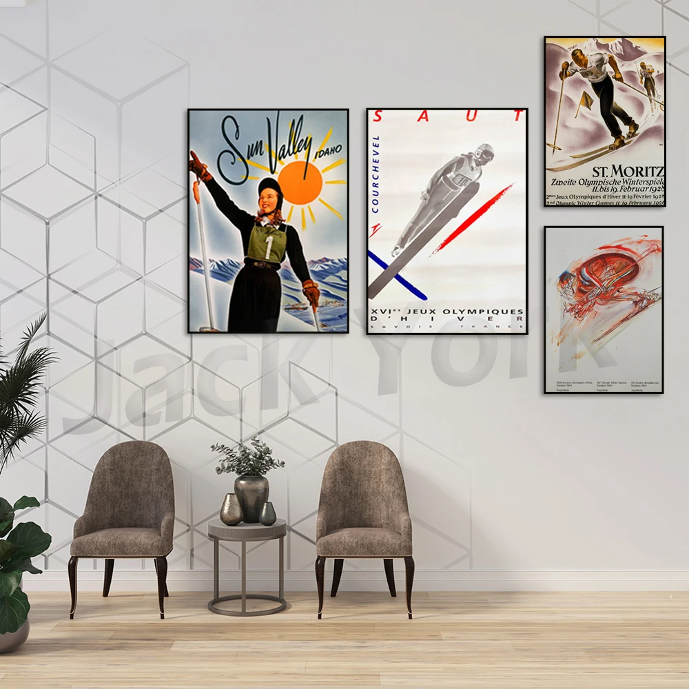 Винтажный фон для езды по пересеченной местности/ретро-принт/плакат