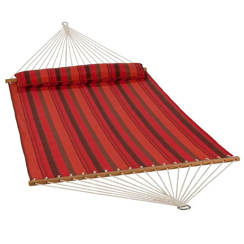 

13' Quick Dry Hammock with Pillow