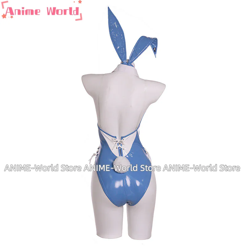 Женский костюм для косплея богиня победы: Nikke Мэри