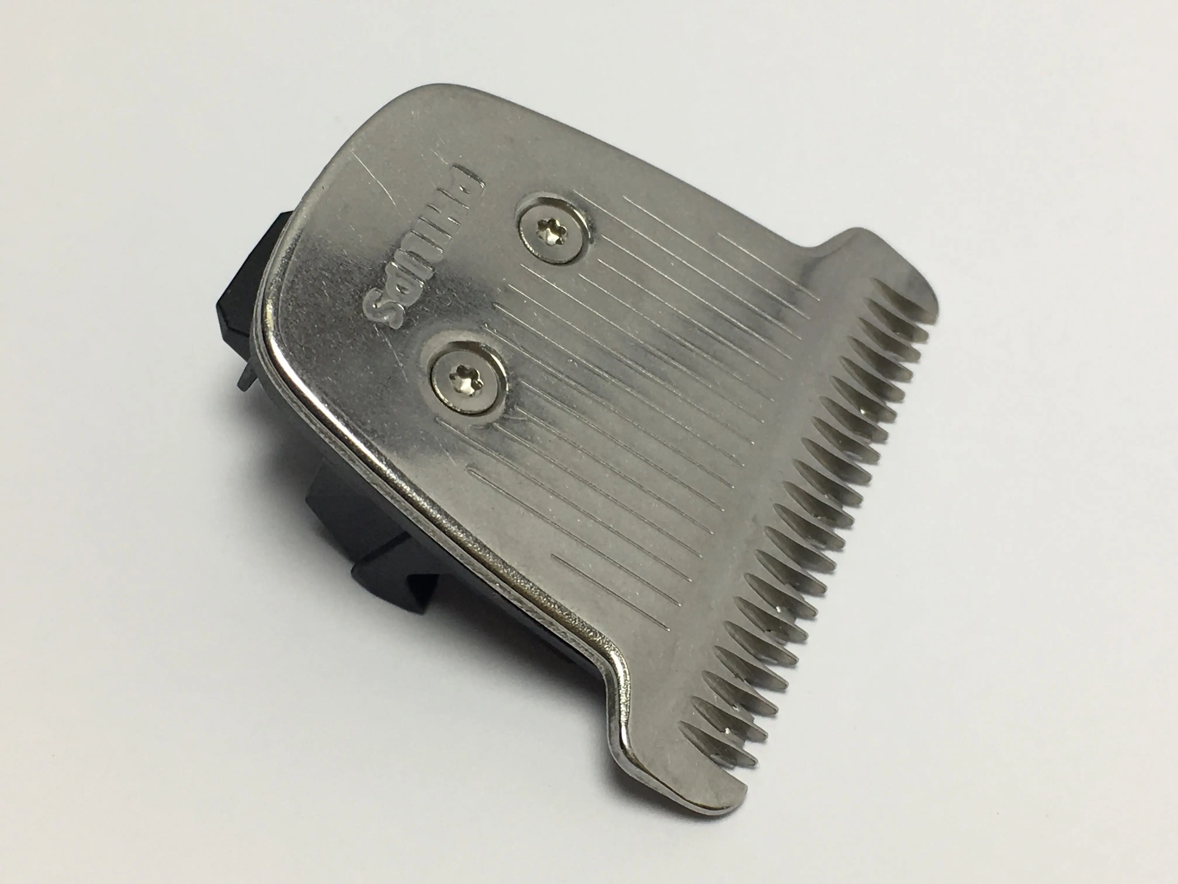 1 шт. лезвия для машинки стрижки волос Philips MG5730 MG5735 MG5730/33 MG5735/33 MG5730/15 MG5735/15