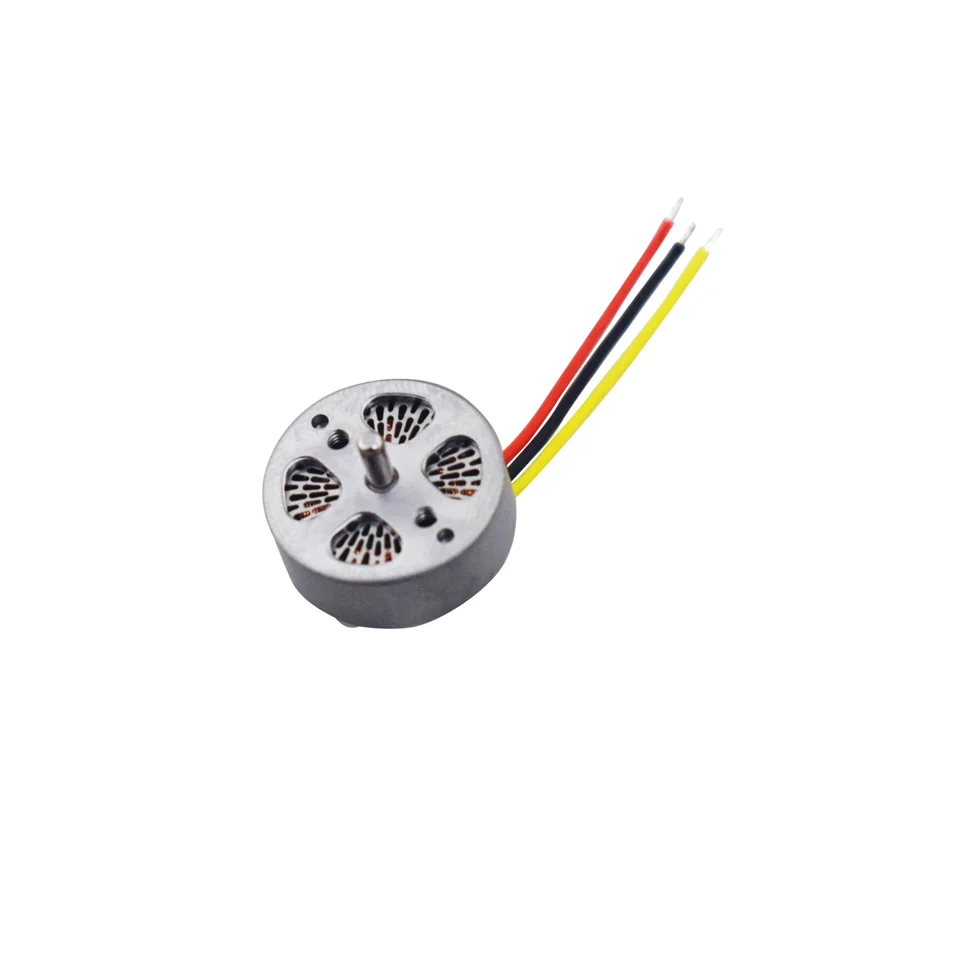 Brushless Motor for for SYMA W3 X650 X500pro HS175D X30pro Remote Control Folding Quadcopter Drone Aircraft Spare Parts