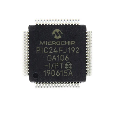 

Новинка, оригинальные электронные компоненты, встроенная схема