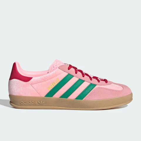 adidas gaz