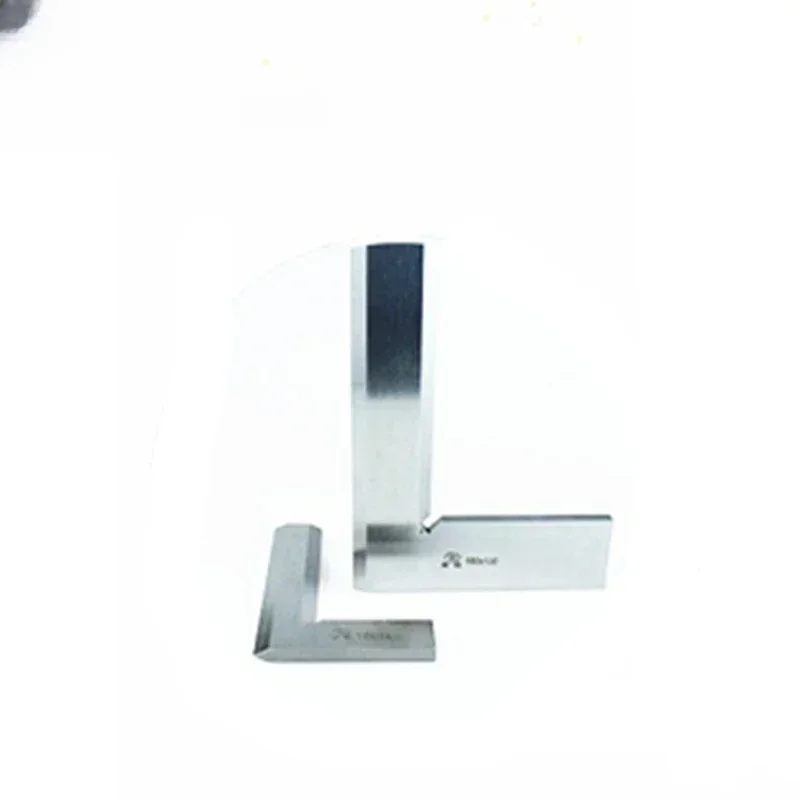 Высококачественные Плотницкие квадратные прямоугольные квадраты 90 градусов 63 -