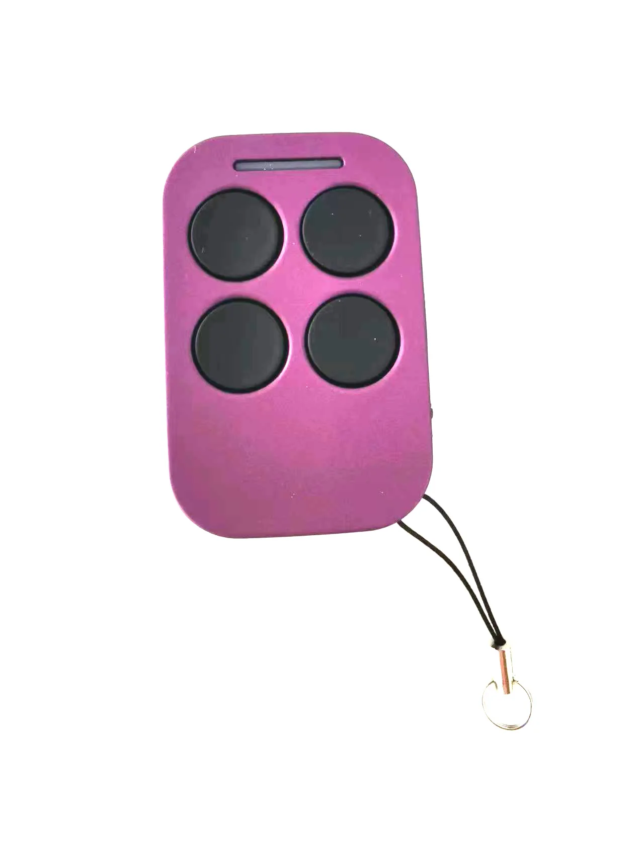 

backup gate opener keyfob transmitter controller remote control