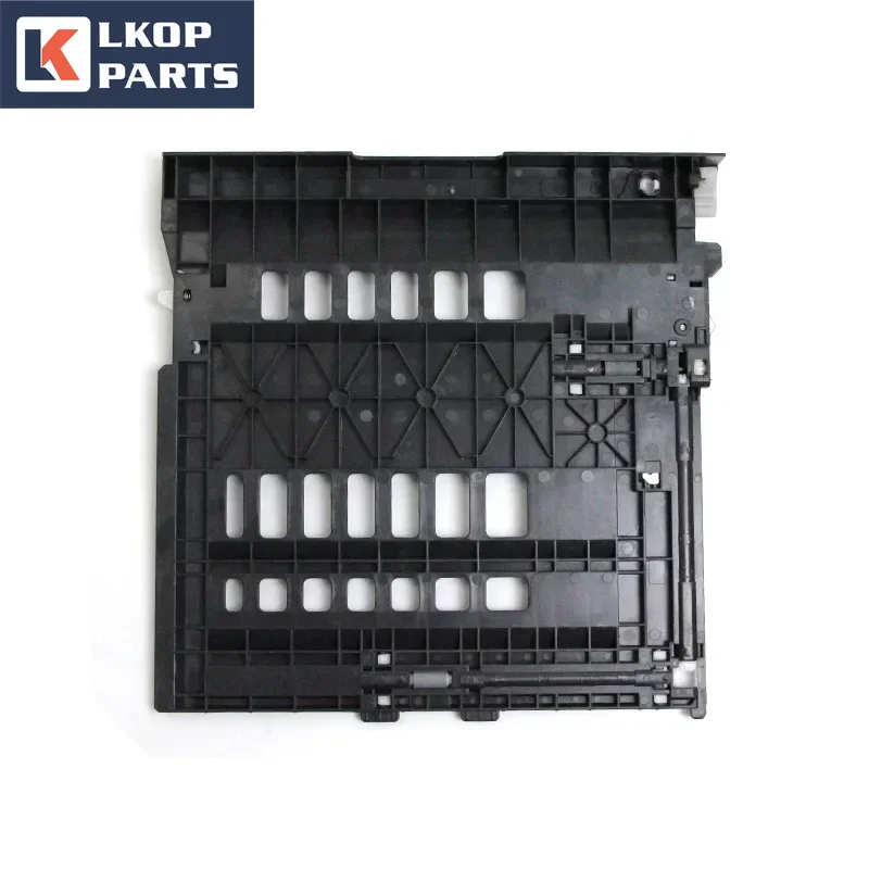 Ролик подачи дуплексного блока для BROTHER HL 2260 2560 DCP 7080 7180 MFC 7380 7480 7880 L2340 L2360 L2361 L2366 L2500