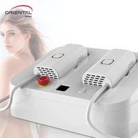 iyoung laser epilator laser hair removal machine home use 808nm diode laser hair removal device