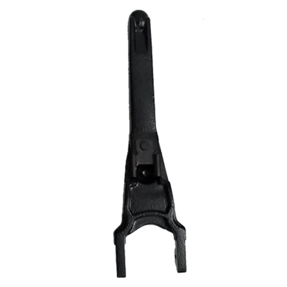 Вилка сцепления MD747524 подходит для Mitsubishi Mirage Outlander Eclipse Lancer 1996 л 2006 л-MD747524XA