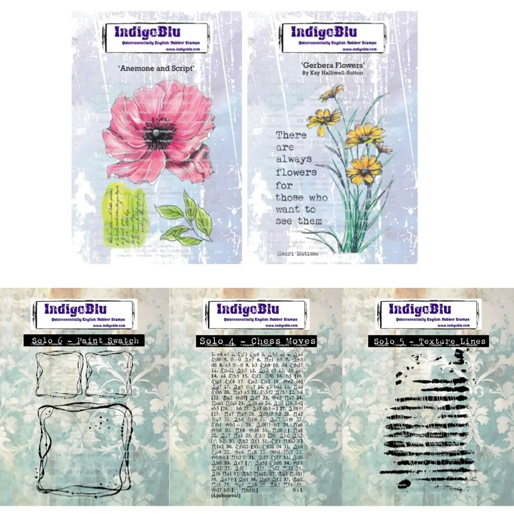 Прозрачные силиконовые штампы для сделай сам скрапбукинг пуля журнал товары