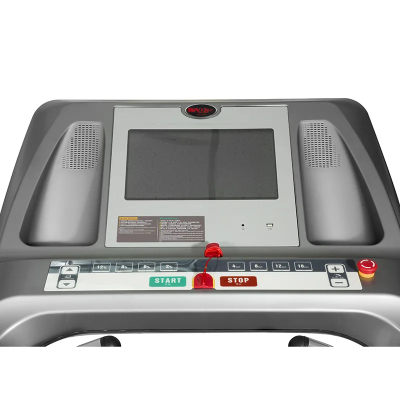 Рисунок 2 - Горячая Распродажа Классическая