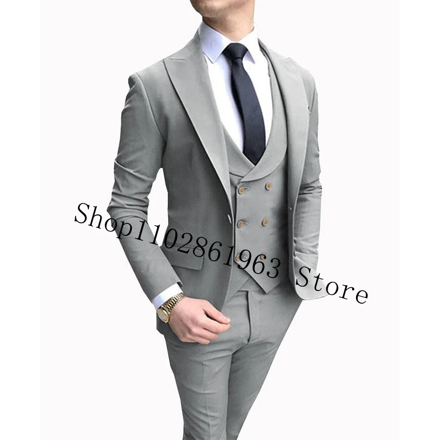 Рисунок 2 - Новое поступление