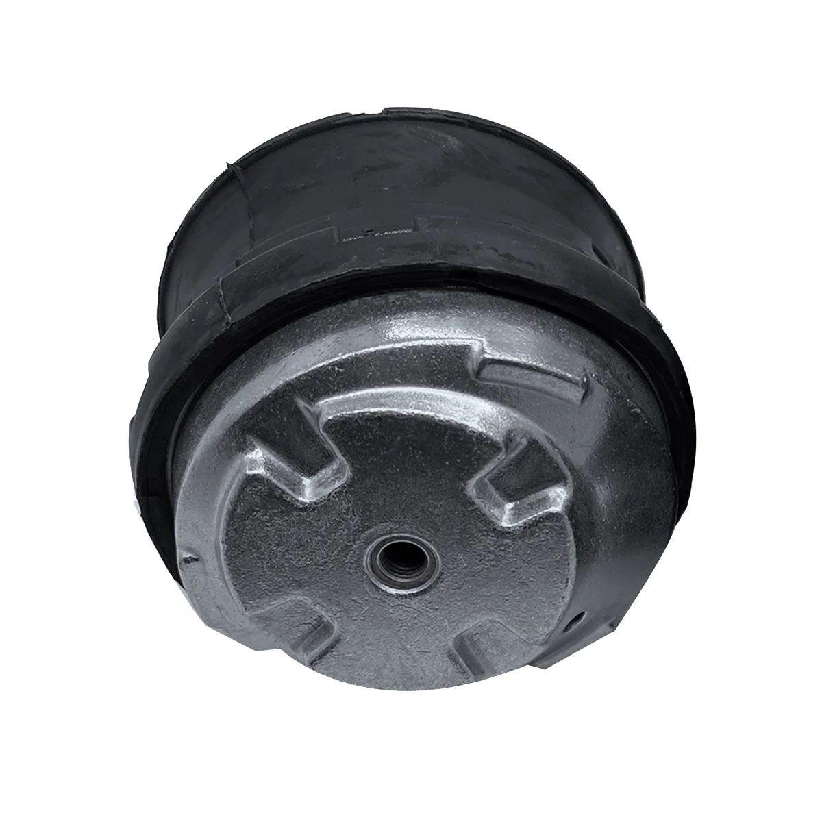 

2032400517 Engine Motor Bracket Bearing for Mercedes Benz W202 W203 W210 R170 E300 SLK230 A2032410413