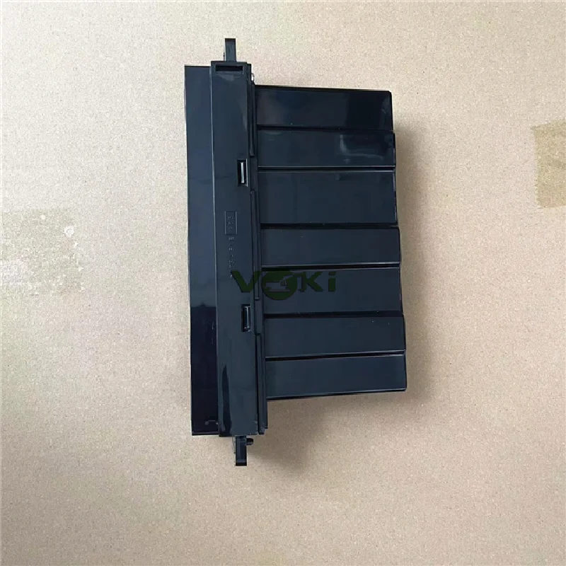 Для A/C контроллера 4692240 4713980 подходит для фотовспышки