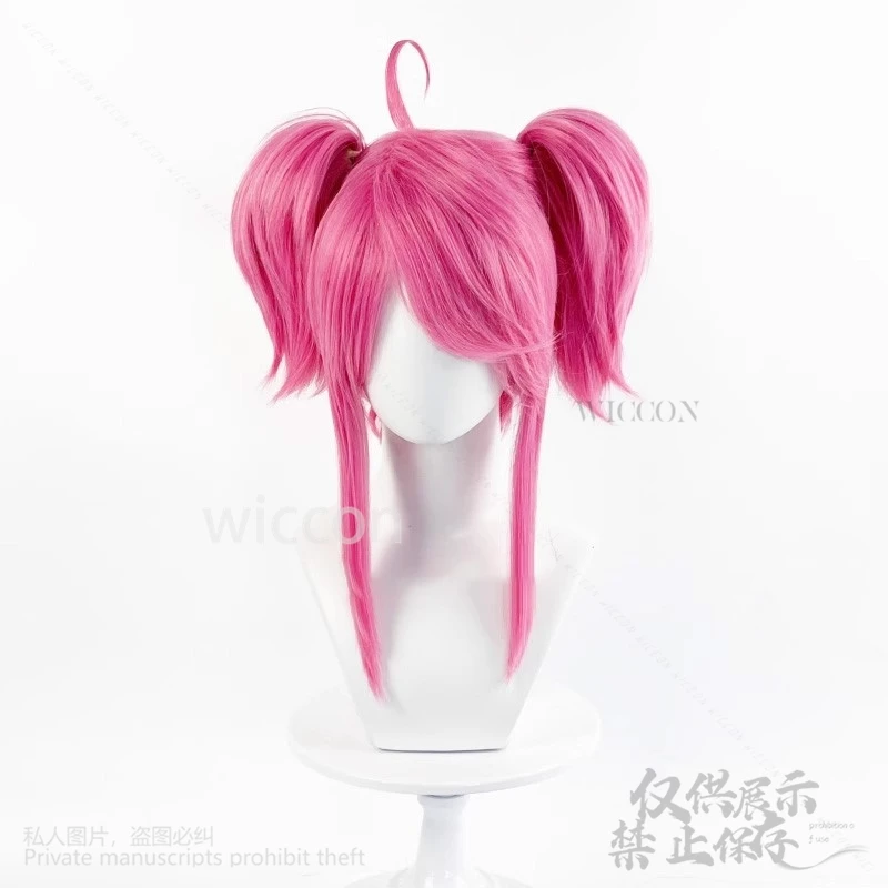 Spinel Gem аниме Steveen Universe косплей костюм красное платье комбинезон для женщин и