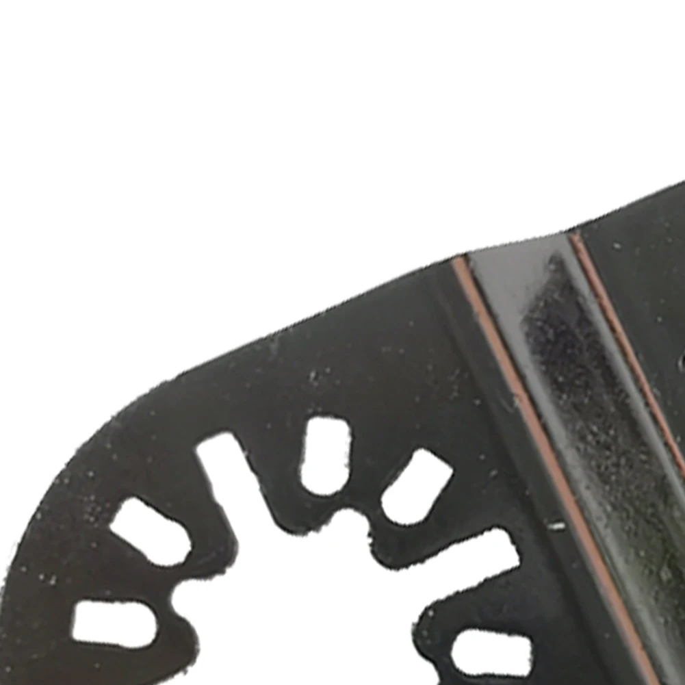 

10 X 3.5cm HCS Saw Blade For Cutting Wood Metal Nails Plastic Drywall Fiberglass Saw Blade Cutting Wood, Metal, Nails,plastic