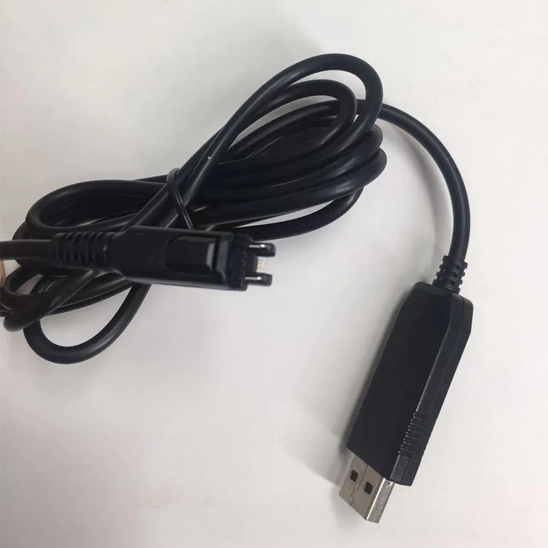 MOTOROLA MTP850 Car USB Charger MTP850 MTH800 MTP830 MTP810 MTP750 MTP850S Travel Charge direct charge USB charging cable