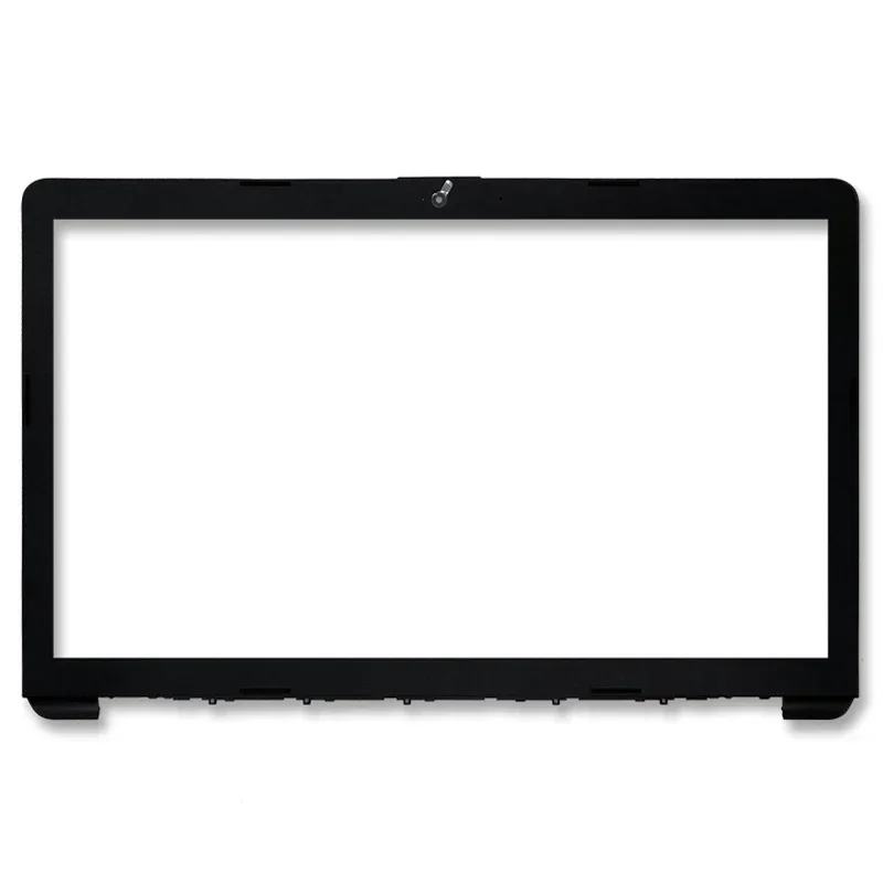 Новинка для ноутбука HP Pavilion 17-BY 17-CA 17T-BY 470 G7 задняя крышка ЖК-дисплея передняя