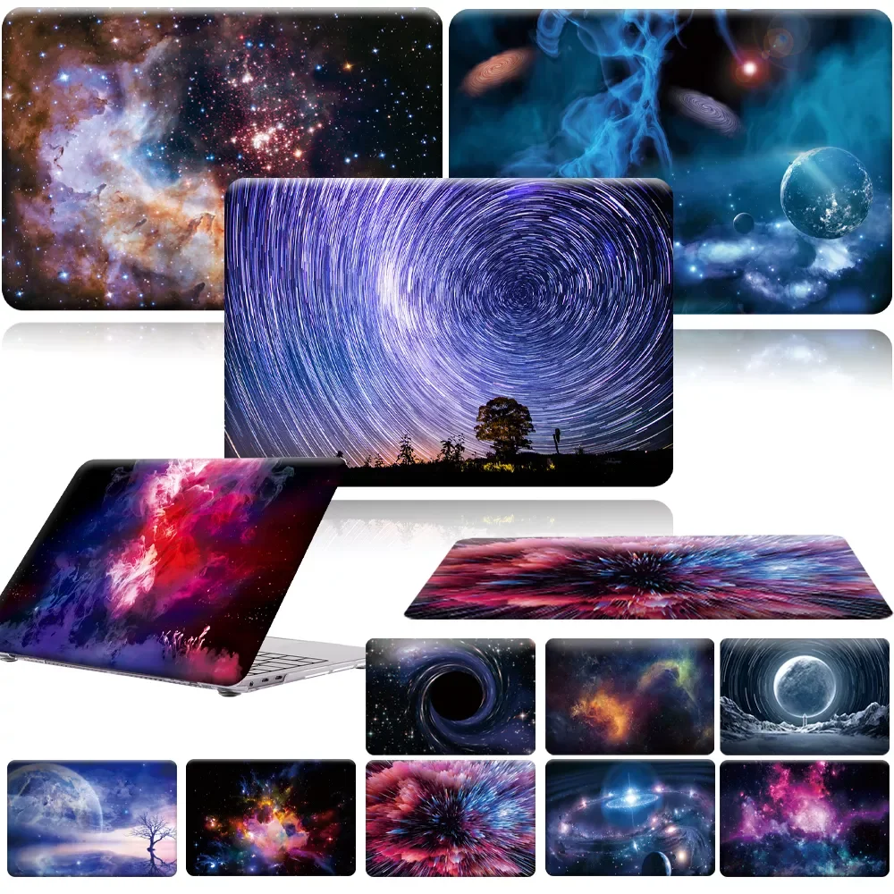 

Casual Laptop Case for Huawei Honor MagicBook 14 15/Pro 16.1 Shell Case for Honor MagicBook X15 X14 2021 Cover Case