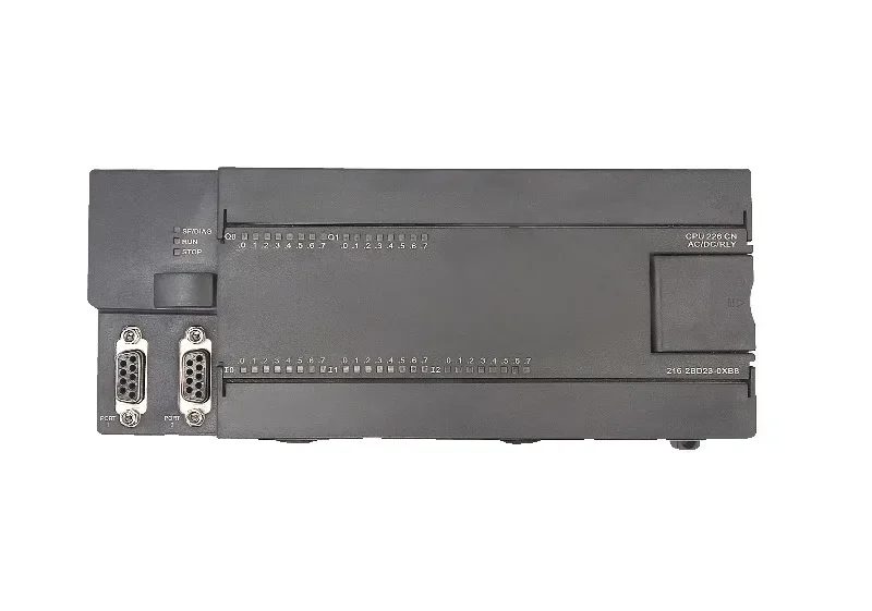 Программируемый контроллер CPU226XP 226CN