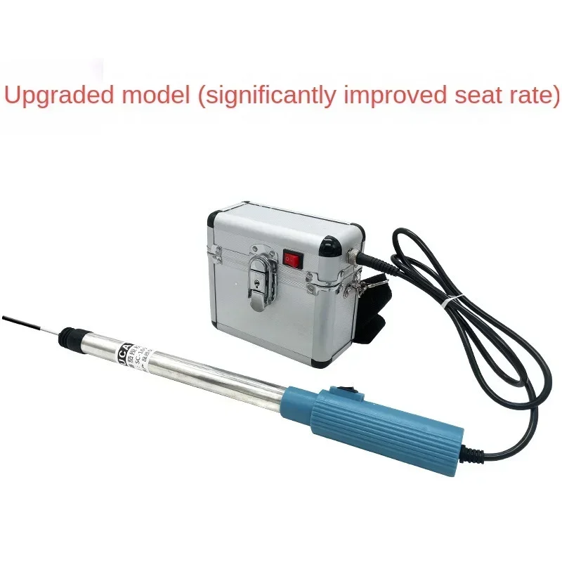 Электрический насос для помидоров распылитель томатных цветов машина
