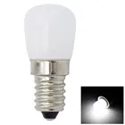 Светодиодная лампочка E12 E14, аксессуары для освесветильник стола, холодильника, дома и офиса