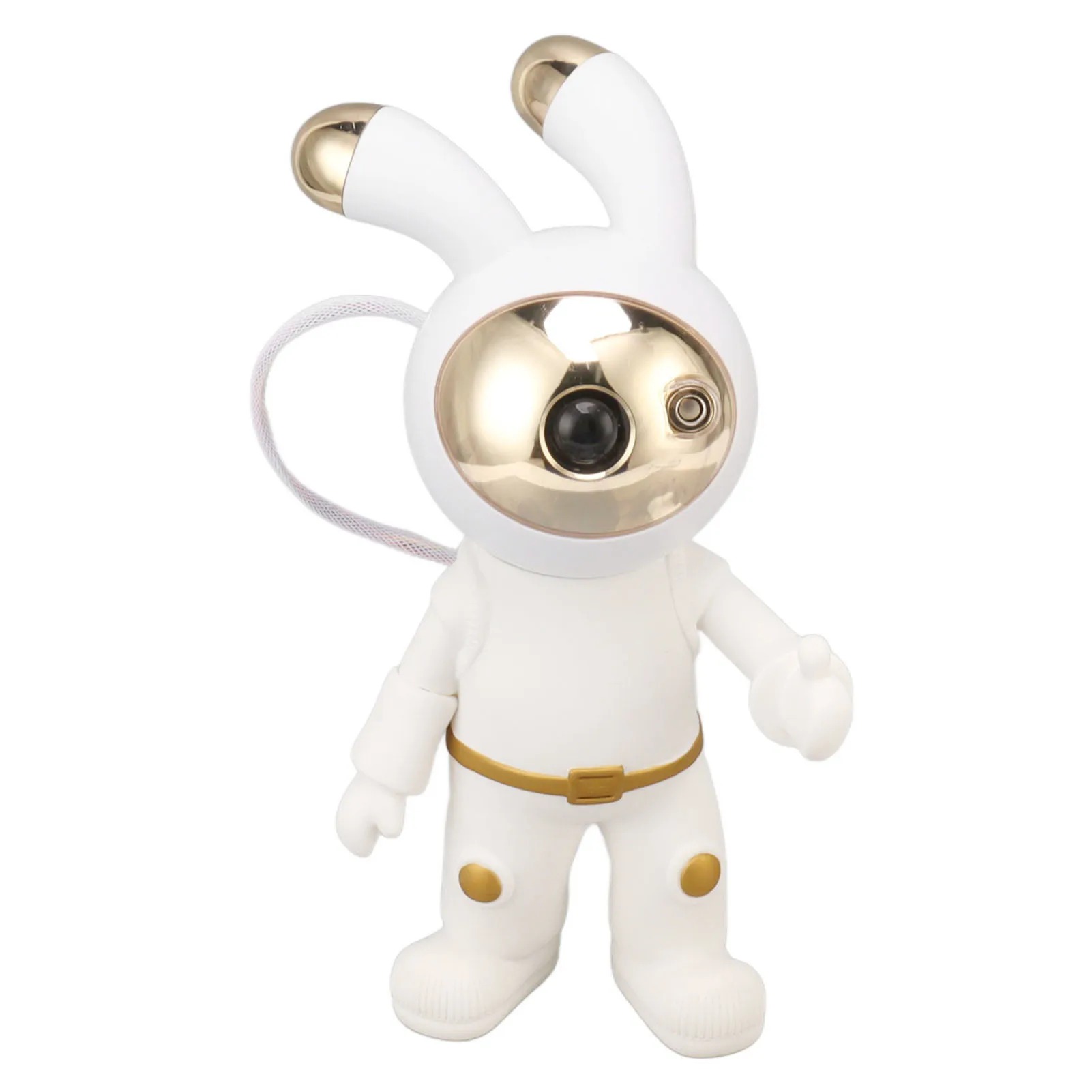 Проектор с регулируемой яркостью и функцией таймера