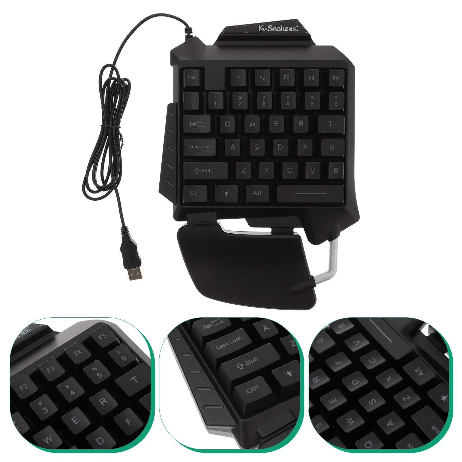 

Lighted Keyboard Keyboard Laptop Computer Programmable Gaming Keypad Gaming Keyboards Gaming Keyboards Backlight Keyboard
