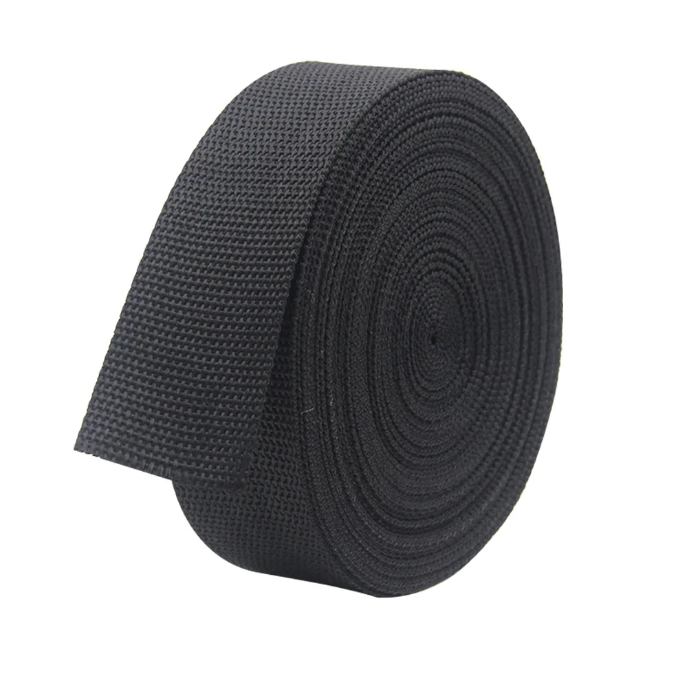 

1 Roll Multifunctional Tying Strap Tree Tie Strap Tree Tie Strap Bundling Belt